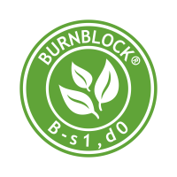 burnblock-logo-green-combimark-bs1d0-rgb.png burnblock-logo-green-combimark-bs1d0-rgb.png