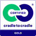 c2ccertmark-gold-color-rgb.png c2ccertmark-gold-color-rgb.png